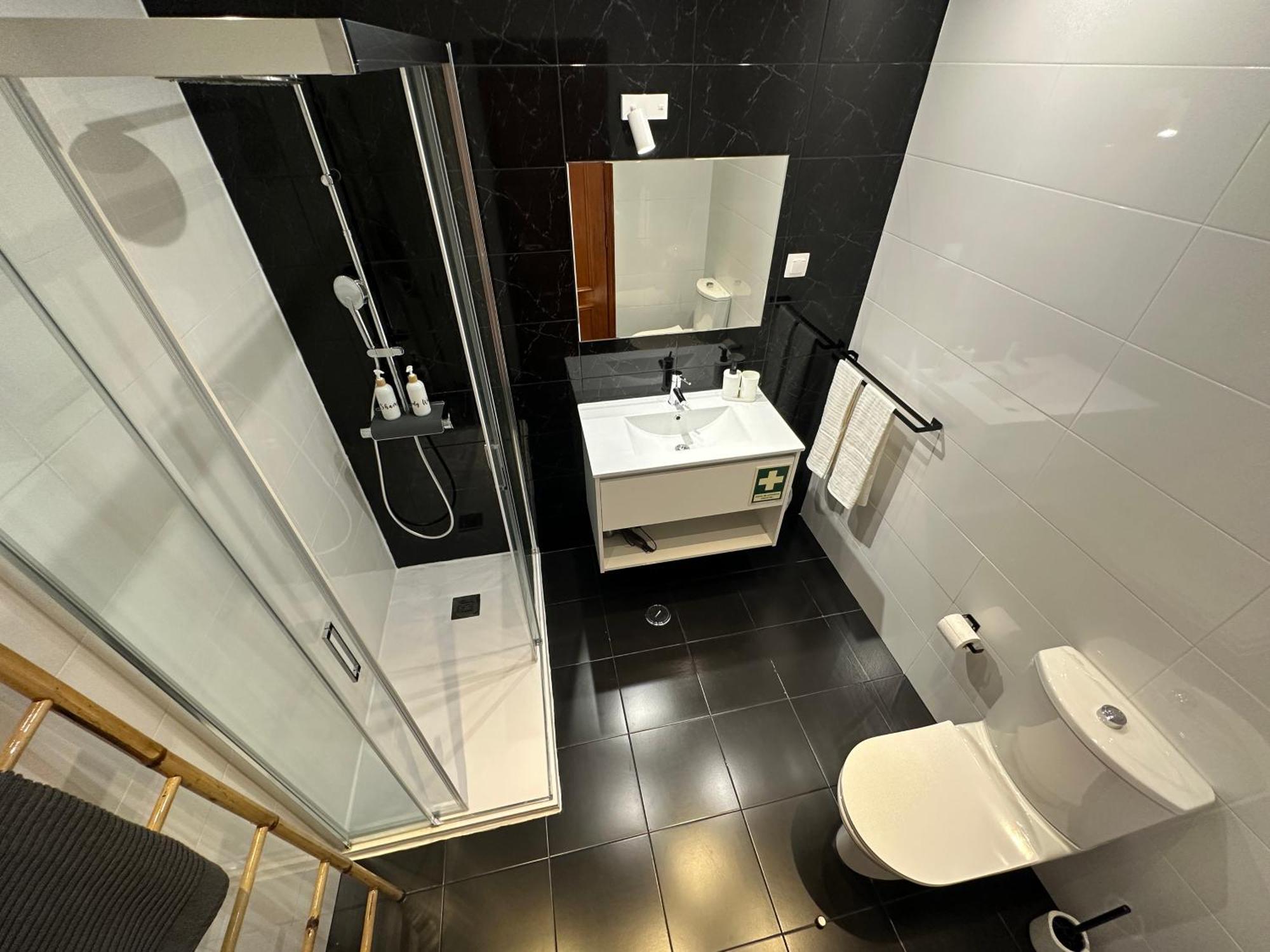 Casa Janivo Apartment Armação de Pêra Екстериор снимка