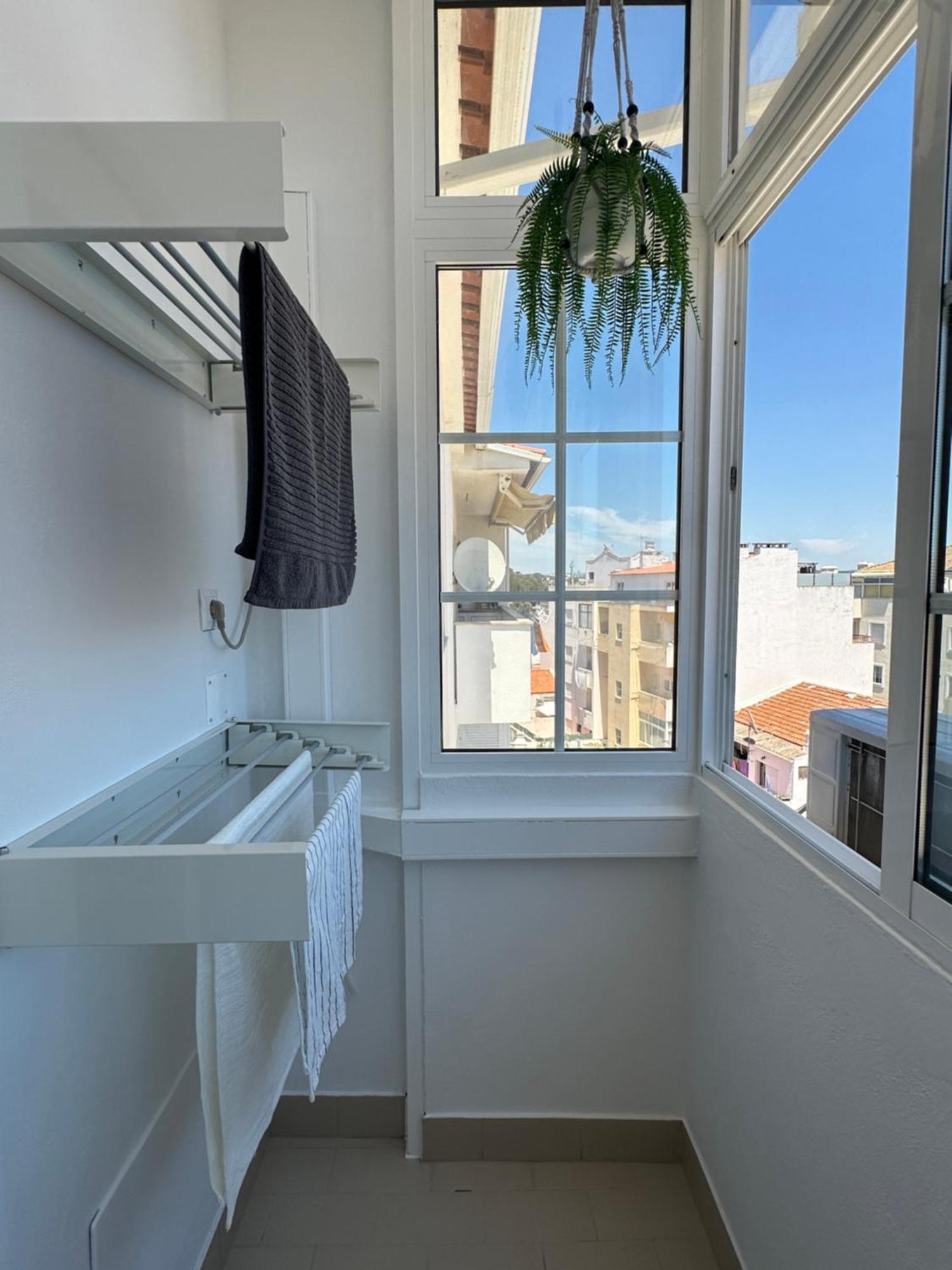Casa Janivo Apartment Armação de Pêra Екстериор снимка